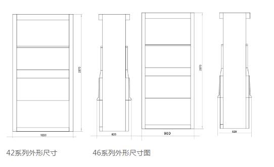 QQ截圖20190716110734.jpg